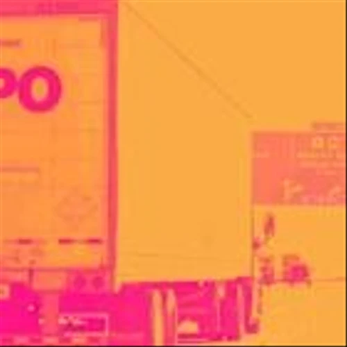 XPO (XPO) Reports Q4: Everything You Need To Know Ahead Of Earnings