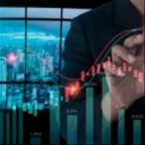 BGC Group price target lowered to $15 from $16 at BofA