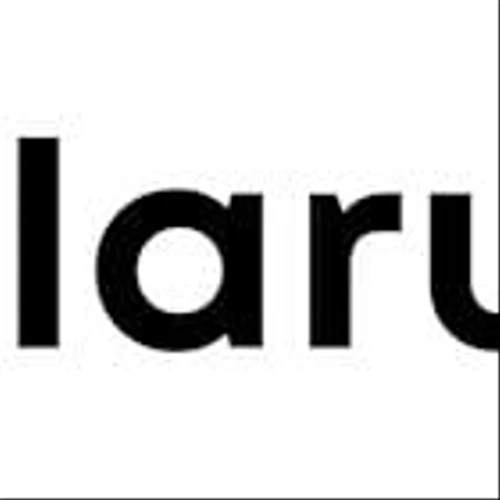 Alarum to Release Fourth Quarter & Full Year 2025 Results on March 19, 2026
