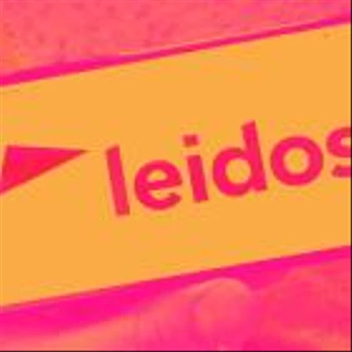 Leidos (NYSE:LDOS) Q1 Earnings: Leading The Defense Contractors Pack