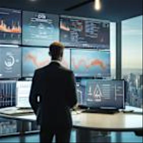 Here’s What Analysts Are Saying About MongoDB (MDB)