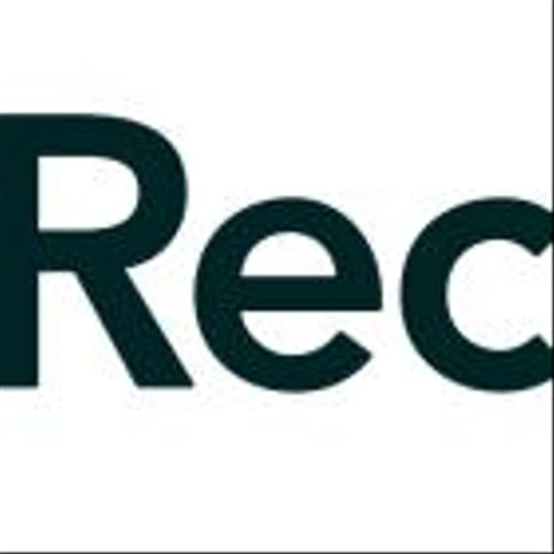 ZipRecruiter Introduces New Tools to Simplify the Job Search