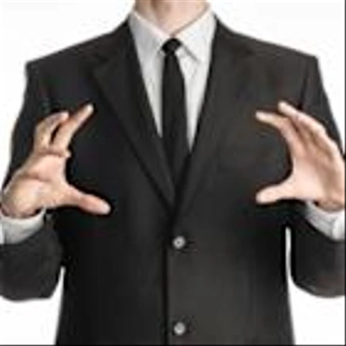 Is Modine's Climate Solutions Pivot a Margin Game Changer?