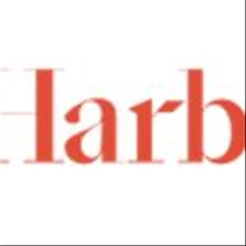 Sky Harbour Announces Incoming Chief Operating Officer, New Manufacturing Leadership, and an Update on Construction Budget at Dallas-Addison Airport