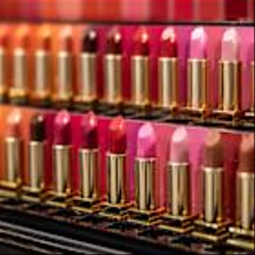 Retail winners: Why beauty & 'accessible' luxury stand out