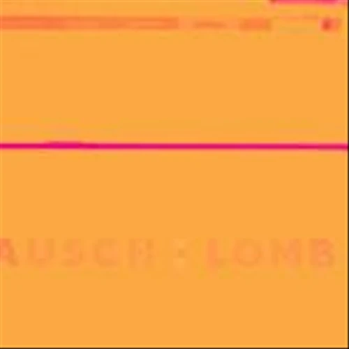 Bausch + Lomb (BLCO) Q4 Earnings: What To Expect