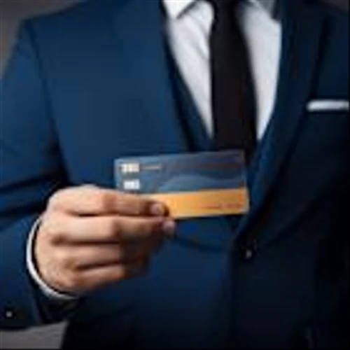 Hovde Group Upgrades SouthState Bank (SSB) to Outperform