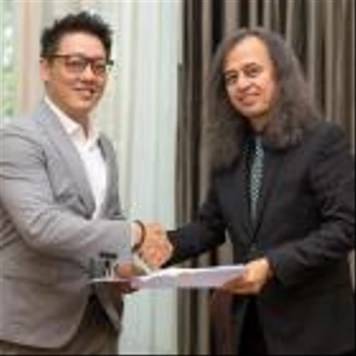 Gorilla Technology and Lanner Electronics Inc. Announce Joint Venture to Manufacture Gorilla's Next Generation Security Convergence Appliances in Thailand