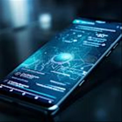 Qorvo Enhances DOCSIS 4.0 Portfolio with New Amplifiers
