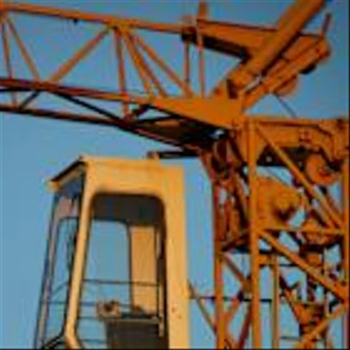 Crane Company (CR) Profitable Growth Targets Keep Mario Gabelli Bullish