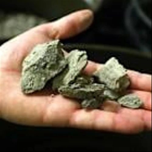 Lithium Miner Stock Pops 70% as U.S. Proposes Equity Stake