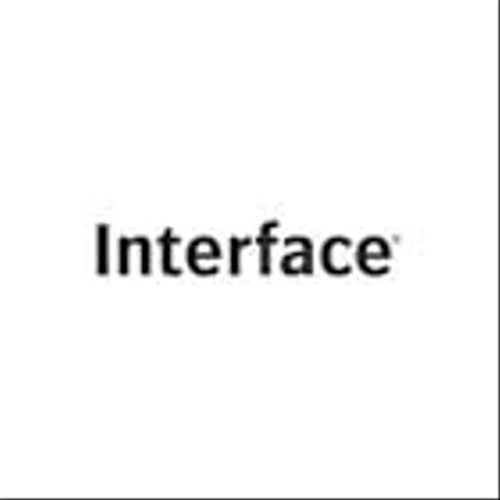 Interface, Inc. to Host Third Quarter 2025 Results Conference Call on October 31, 2025