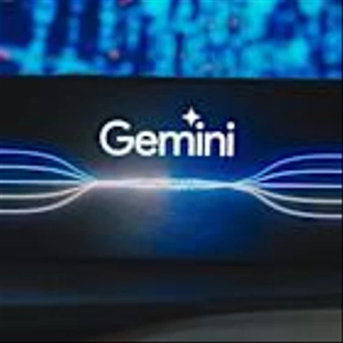 Nasdaq's $50M Bet on Gemini Signals Wall Street's Crypto Awakening—And It's Bigger Than Just One Exchange
