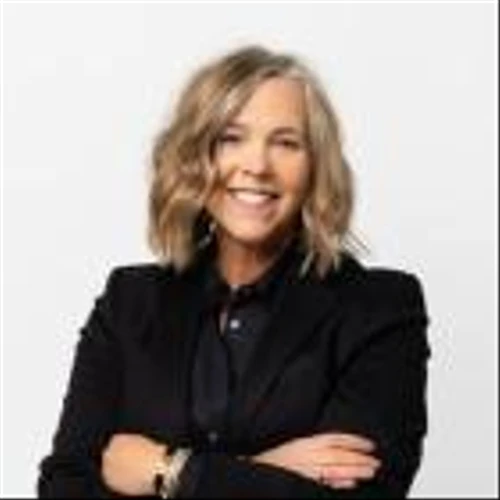 Build-A-Bear Workshop Appoints Kim Utlaut as Senior Vice President, Chief Brand Officer