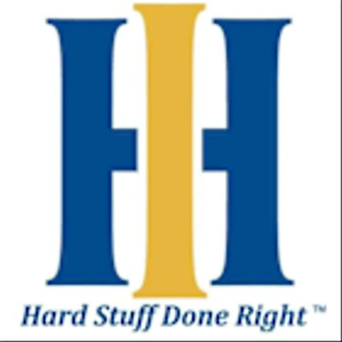 Huntington Ingalls Industries Inc (HII) Q1 2025 Earnings Call Highlights: Navigating Challenges ...