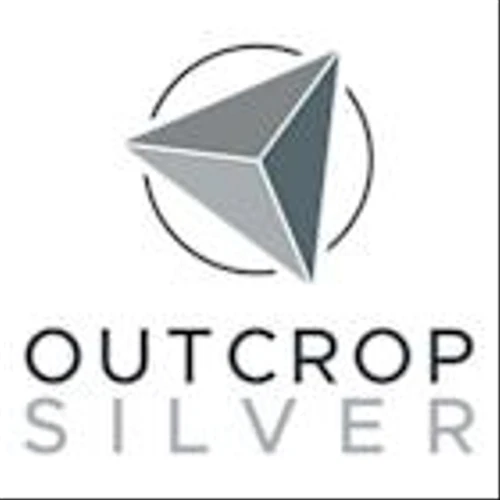 OUTCROP SILVER ANNOUNCES PARTNER FUNDED MAIDEN DRILL PROGRAM AT THE PEARL COPPER PROJECT, ARIZONA