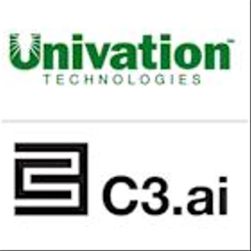 Univation Technologies and C3 AI Collaborate to Deliver Enterprise AI Solutions for Advanced Predictive Maintenance Across the Global Petrochemical Industry