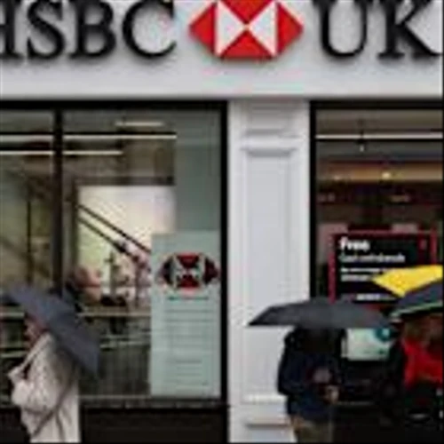 FTSE banks suffer £16bn slump