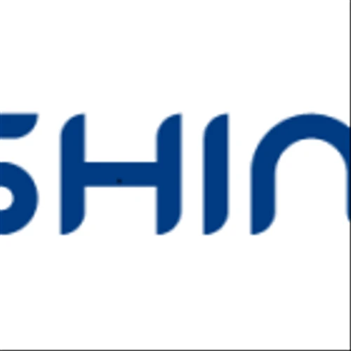 Shineco Announces the Appointment of Two New Executive Officers