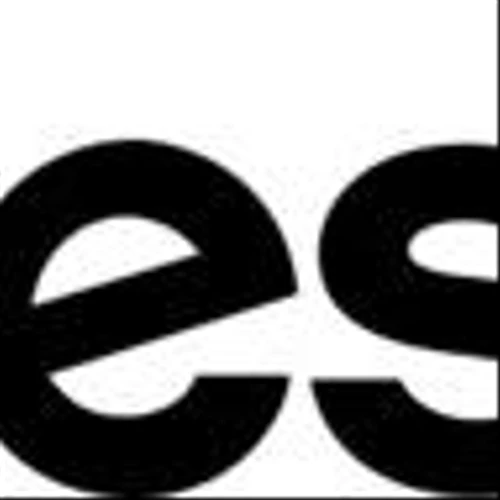 Thesis* Expands Leadership Team and Appoints Victoria Chan as Its New Chief Operating Officer