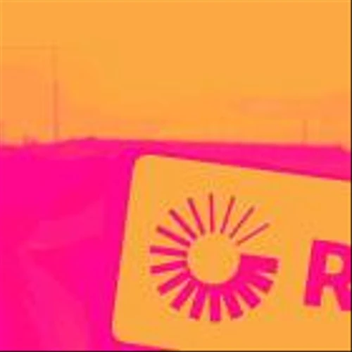 RTX’s Q1 Earnings Call: Our Top 5 Analyst Questions