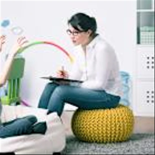 Porch Group (PRCH) Delivers Record EBITDA Growth and High Margins for 2025