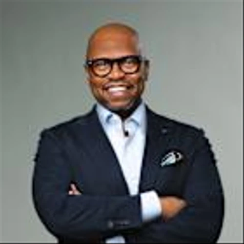Resilinc Appoints Ted Colbert, Former Aerospace and Technology Executive, to Board of Directors