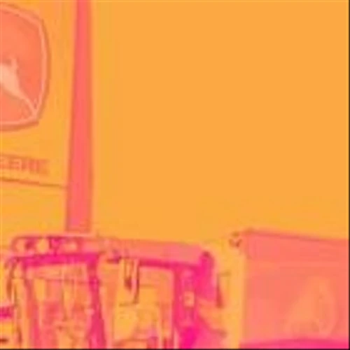 1 Momentum  Stock with Competitive Advantages and 2 We Find Risky