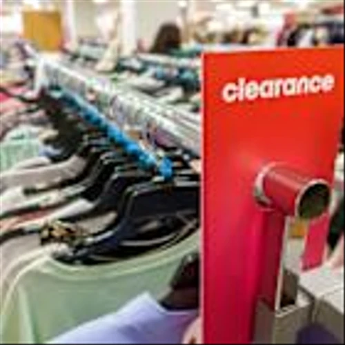 Big bargains and ‘white knuckle’ buying: inside the rise of TJ Maxx