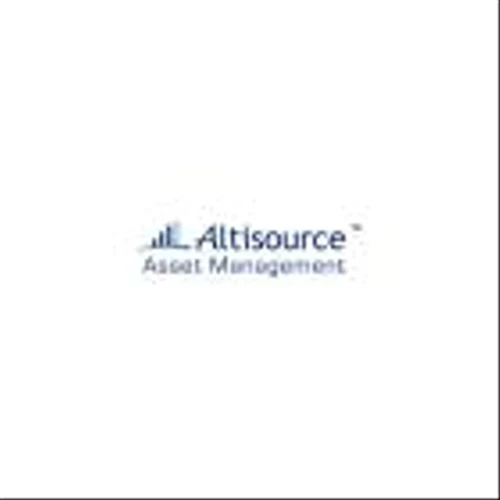 Altisource Asset Management Corporation Repurchases Preferred Shares in Global Settlement With Luxor Capital