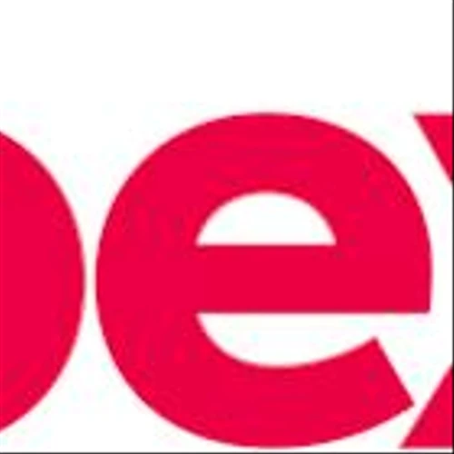 ibex to Present at Baird's 2025 Global Consumer, Technology & Services Conference