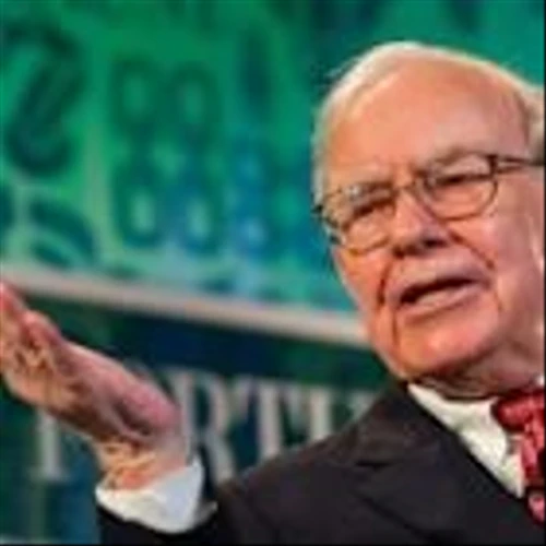 3 Warren Buffett Strong Buy Dividend Stocks Post Blow-Out Results For Q3