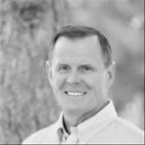 XTI Aerospace Appoints Len Urbas as Senior Vice President of Corporate Development
