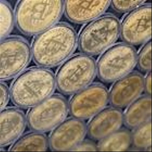 Here's What Investors Need to Know About This Weekend's Massive Crypto Rout