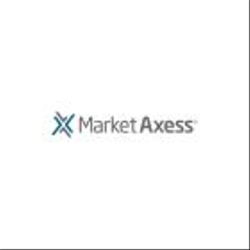 MarketAxess to Host Conference Call Announcing Fourth Quarter and Full-Year 2024 Financial Results on Thursday, February 6, 2025