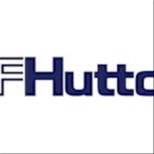 E.F. Hutton & Co. Serves as Exclusive Placement Agent on Shuttle Pharmaceuticals’ $3.5 Million Public Offering