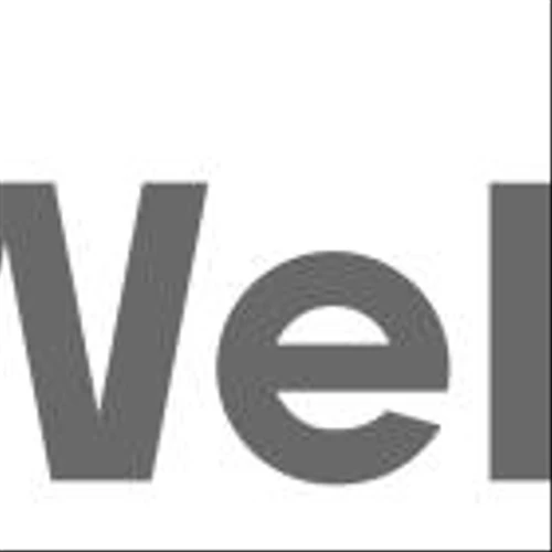 WeRide Inc. Files Its 2024 Annual Report on Form 20-F