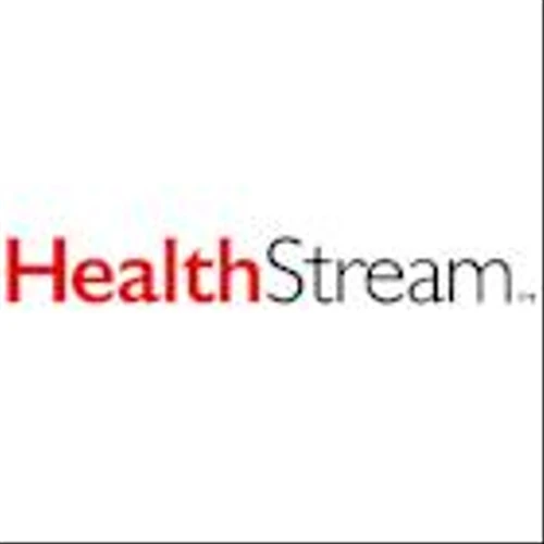 HealthStream Announces Share Repurchase Program