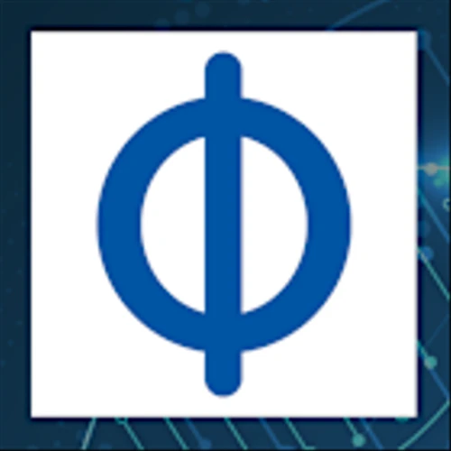 ALX Oncology Spotlights Evorpacept HER2 Strategy and EGFR ADC ALX2004 Progress at JPM Conference