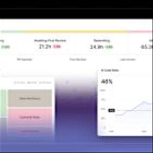 Span Raises $25M to Bring Clarity to Engineering Teams Navigating AI Transformation