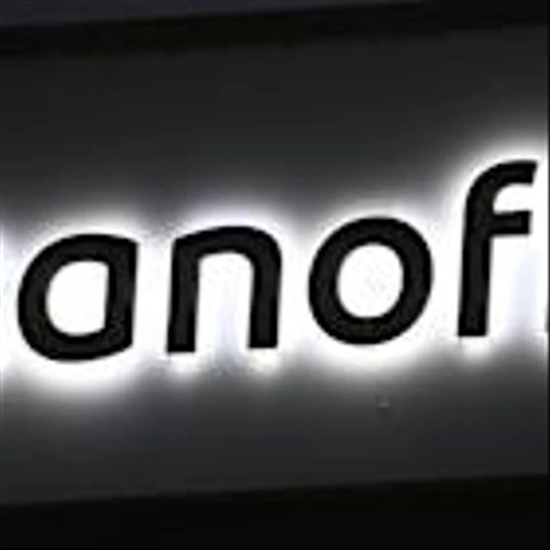 Sanofi to Buy Vigil Neuroscience for About $470 Million