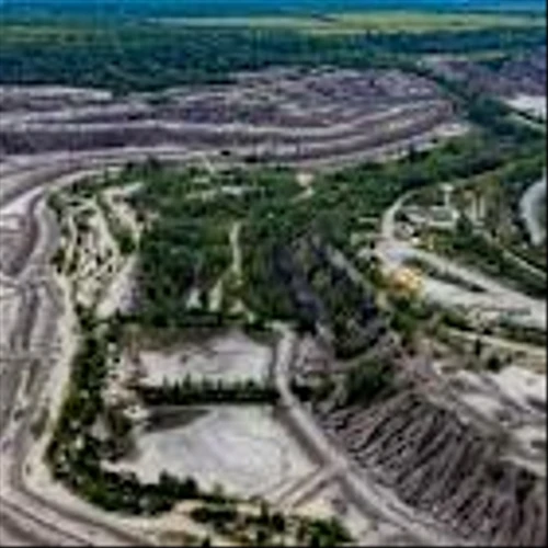 Basic Materials Roundup: Market Talk