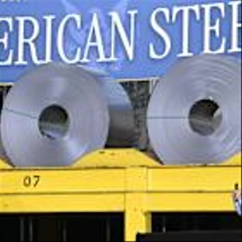 Trump’s New Steel Tariffs Look Vulnerable to a Courtroom Challenge