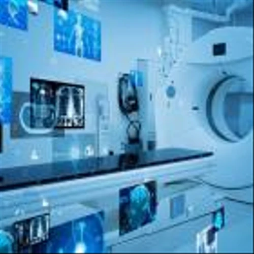 Morgan Stanley Maintains Positive MedTech Outlook Despite Setbacks in 2024, Upgrades Intuitive Surgical And Stryker, Downgrades Nevro And Glaukos