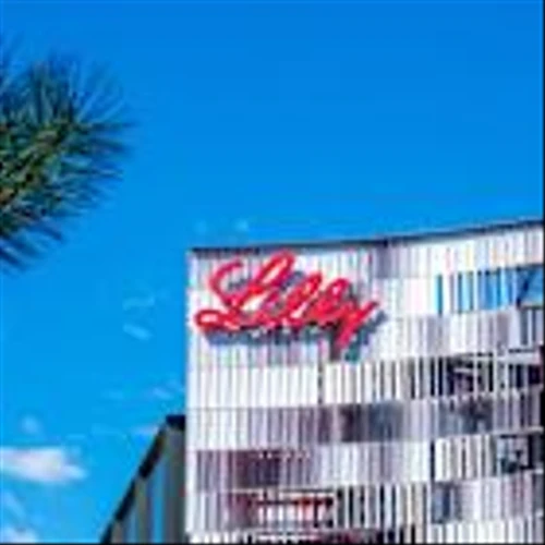 Lilly to advance alternative obesity candidate to Phase III