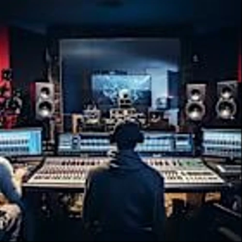 Warner Music Group Corp. (WMG) Reports First-Quarter Revenue of $1.84 Billion, Above Consensus