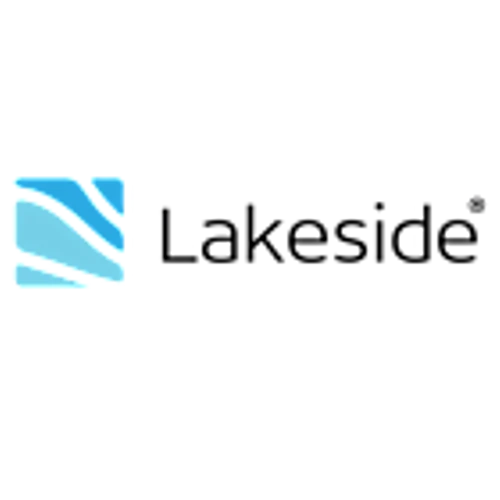 Lakeside Software Named a Leader in ISG’s Provider Lens™ Evaluations for Digital Employee Experience and AI-Enabled Digital Workplace Solutions 2025