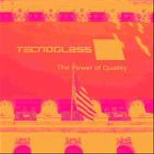 5 Revealing Analyst Questions From Tecnoglass’s Q1 Earnings Call