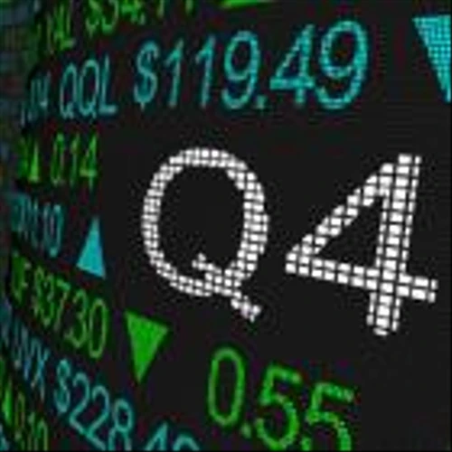 WEC Energy Q4 Earnings Miss Estimates, Revenues Rise Y/Y
