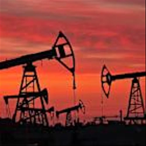 Falcon completes SS2-1H well stimulation in Beetaloo sub-basin